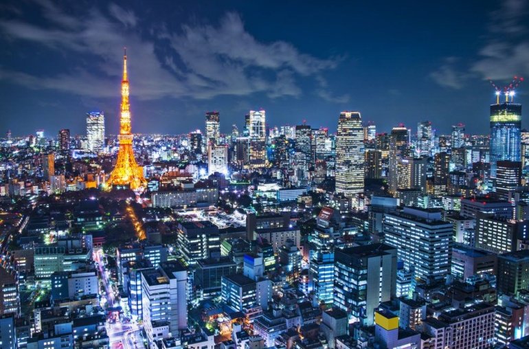 Metaplanet (3350) Doubles Down on BTC With M Purchase as Shares Slide