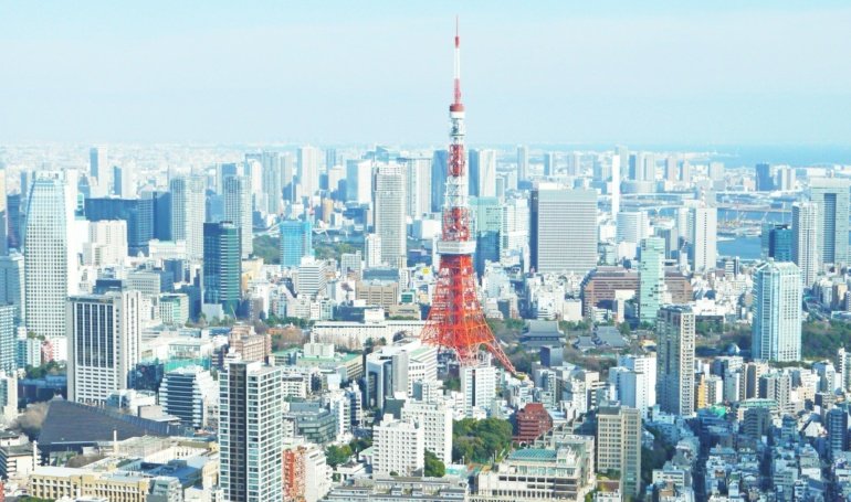 Metaplanet Expands BTC Treasury, Assets Outweigh Debt 18-Fold