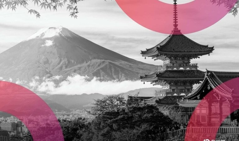 Metaplanet Joins FTSE Japan Index, Continues to Stack Bitcoin