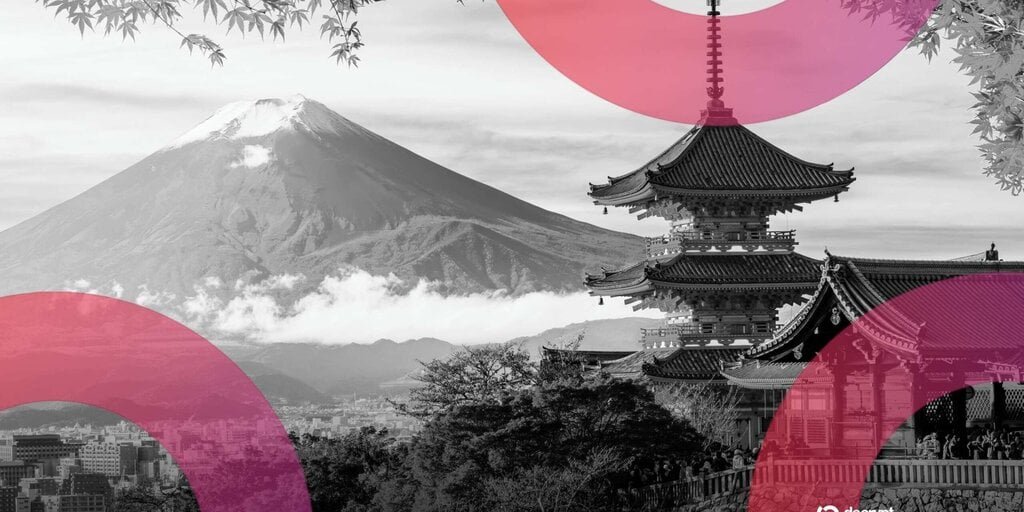 Metaplanet Joins FTSE Japan Index, Continues to Stack Bitcoin