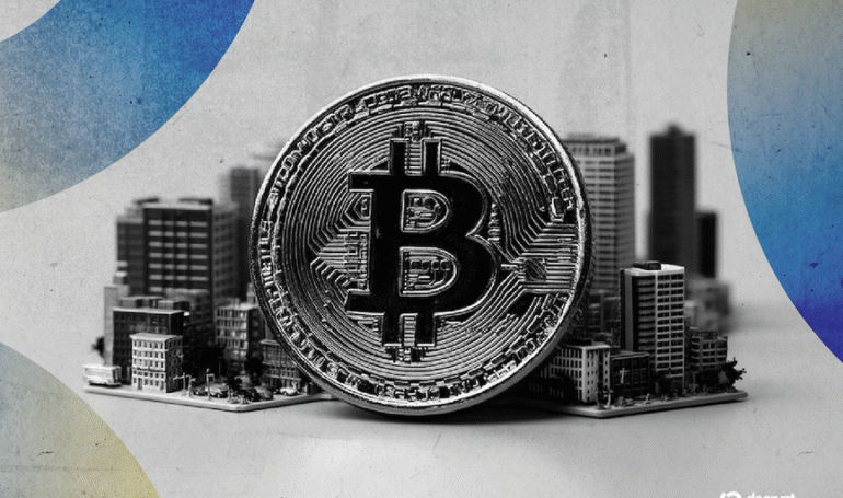 Metaplanet Plans .7B Stock Raise to Fuel Massive Bitcoin Buying Spree