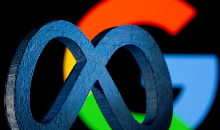 Meta’s B Google Cloud Deal: AI Infrastructure Boost