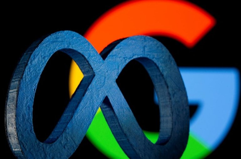 Meta’s B Google Cloud Deal: AI Infrastructure Boost