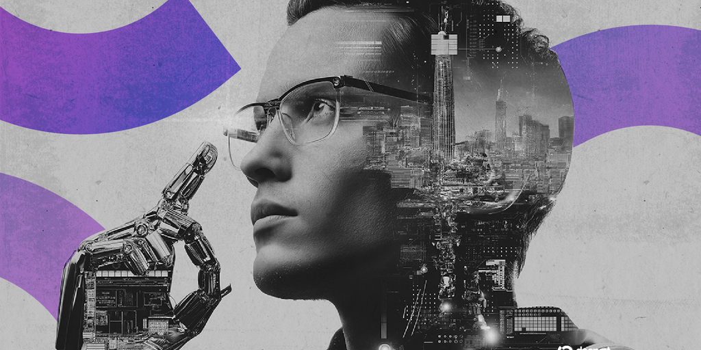 Microsoft AI Chief Warns Society Isn’t Ready for ‘Conscious’ Machines