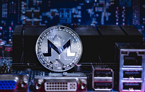 Monero Blockchain At Risk Of Hostile Takeover? Rumors Of Complete Blockchain Rewrite Circulate