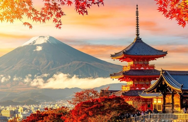 Monex Group Weighs Yen-Backed Stablecoin, Plans European Crypto Acquisition