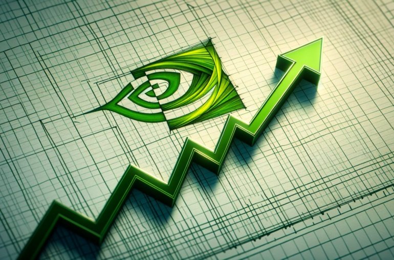 Morgan Stanley Calls Nvidia (NVDA) Underowned: Invest Now?