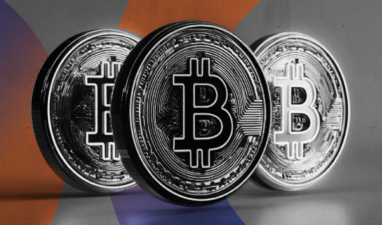 Morning Minute: Another 0M+ Bitcoin TreasuryCo Is Born