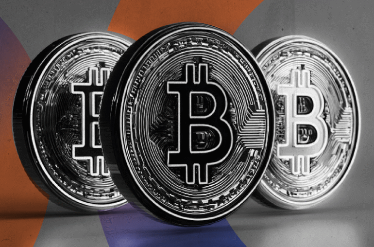 Morning Minute: Another 0M+ Bitcoin TreasuryCo Is Born