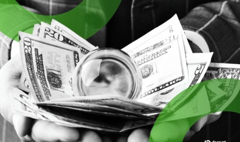 Morning Minute: CME & Fanduel Bring Prediction Markets to the Masses