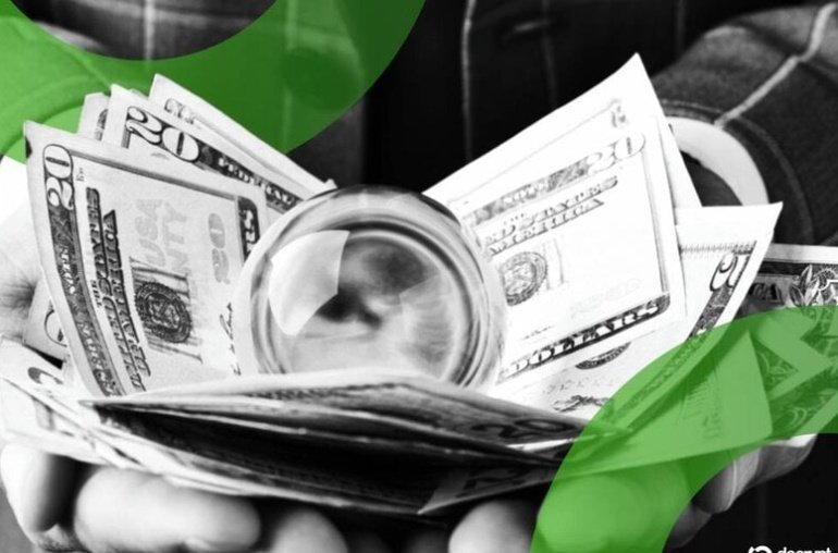 Morning Minute: CME & Fanduel Bring Prediction Markets to the Masses