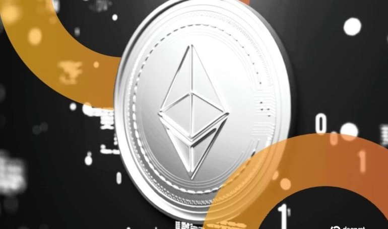 Morning Minute: Ethereum to ,500? Standard Chartered Thinks So