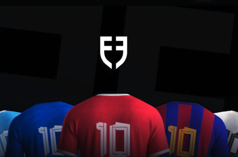 Morning Minute: Football Dot Fun Breaks Out