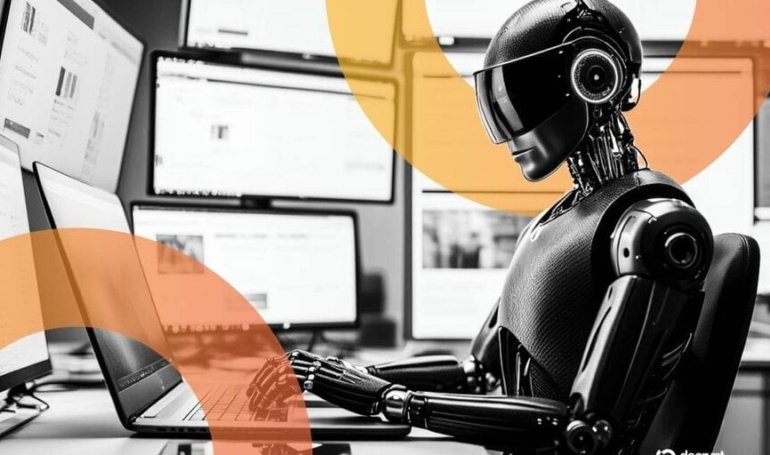 Morning Minute: SEC Gives Crypto Staking The Green Light