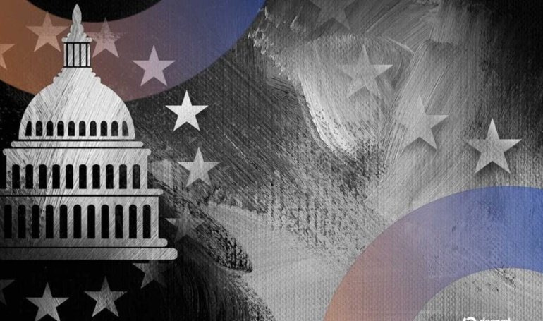 Morning Minute: The US Just Put GDP On-Chain