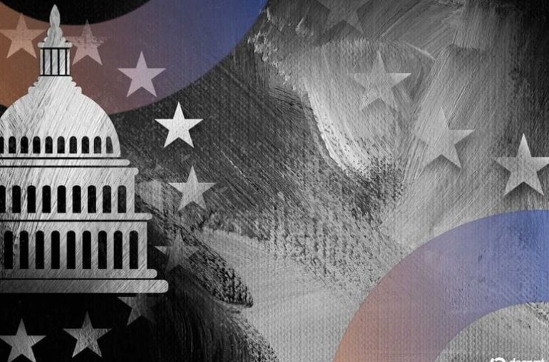 Morning Minute: The US Just Put GDP On-Chain