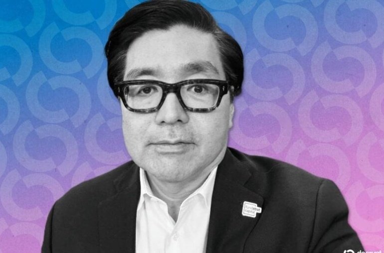 Morning Minute: Tom Lee Races to 1,000,000+ ETH