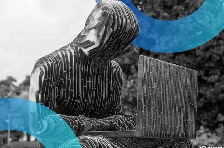 Myriad Moves: How Rich Will Bitcoin Creator Satoshi Get? And What’s Next for Kanye West’s Crypto?