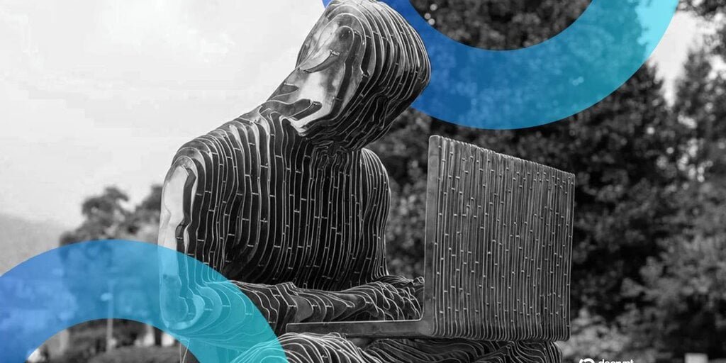 Myriad Moves: How Rich Will Bitcoin Creator Satoshi Get? And What’s Next for Kanye West’s Crypto?