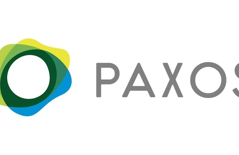 NYDFS Fines Paxos .5M, Orders Compliance Overhaul in Binance Stablecoin Case