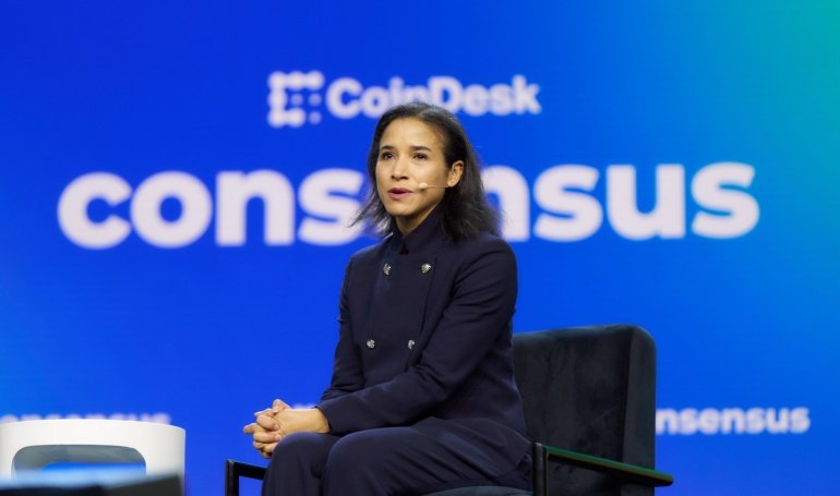 NYDFS Fines Stablecoin Issuer Paxos .5M for Compliance Failures Tied to Binance’s BUSD