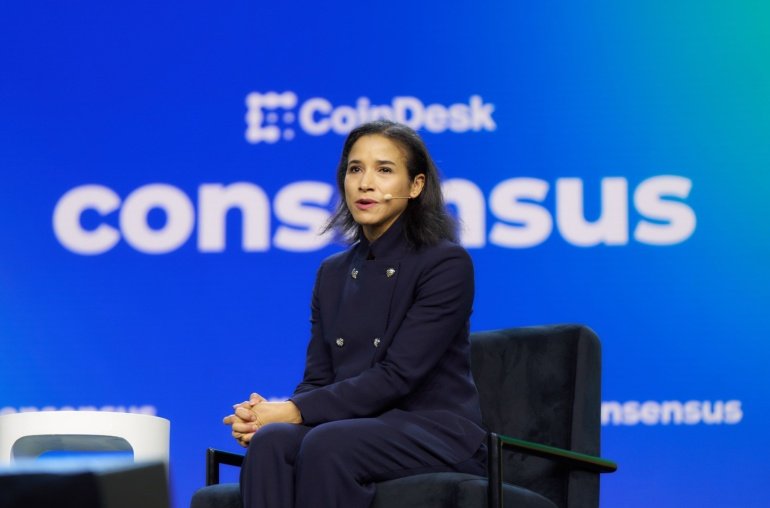 NYDFS Fines Stablecoin Issuer Paxos .5M for Compliance Failures Tied to Binance’s BUSD