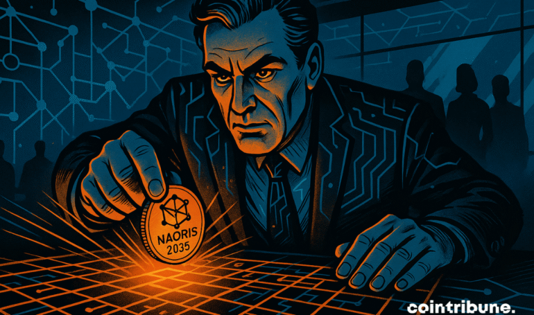 Naoris Protocol: Why Does It Look Like a Credible Long-Term Bet?