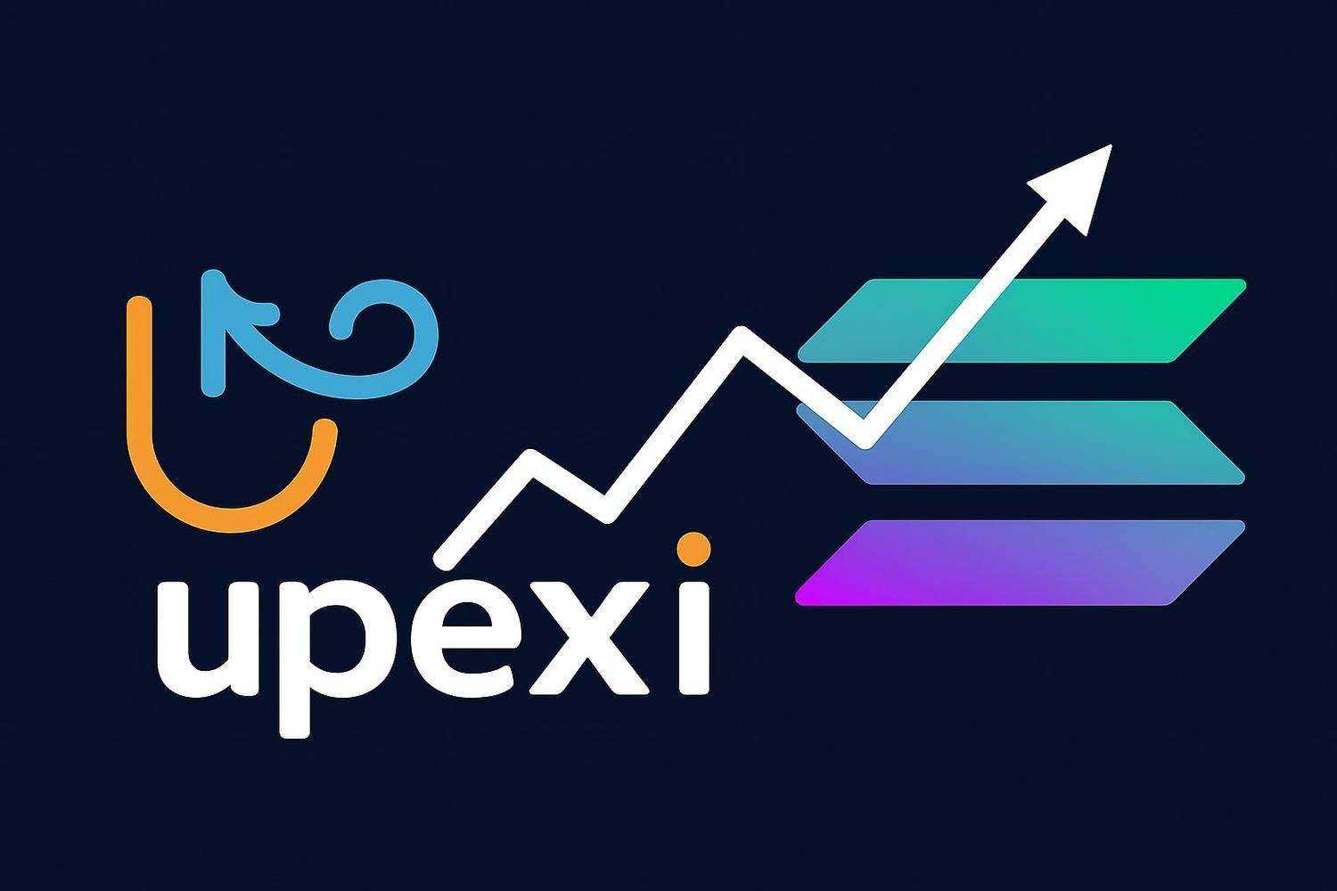 Nasdaq Firm Taps Arthur Hayes For Advisory Role