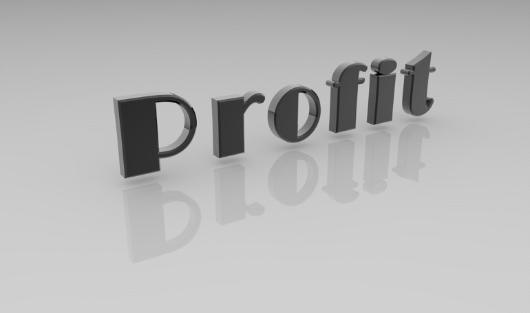 Nearly 97% of Addresses Are Now in Profit. What Next?