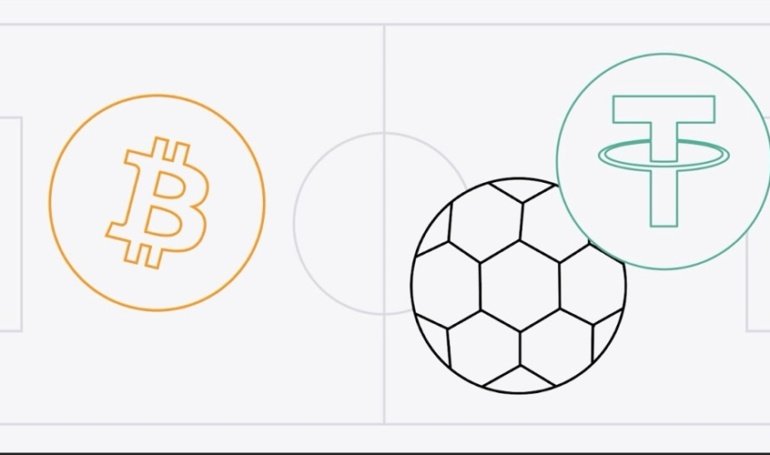 New B2BINPAY Report Reveals Growth and Trends