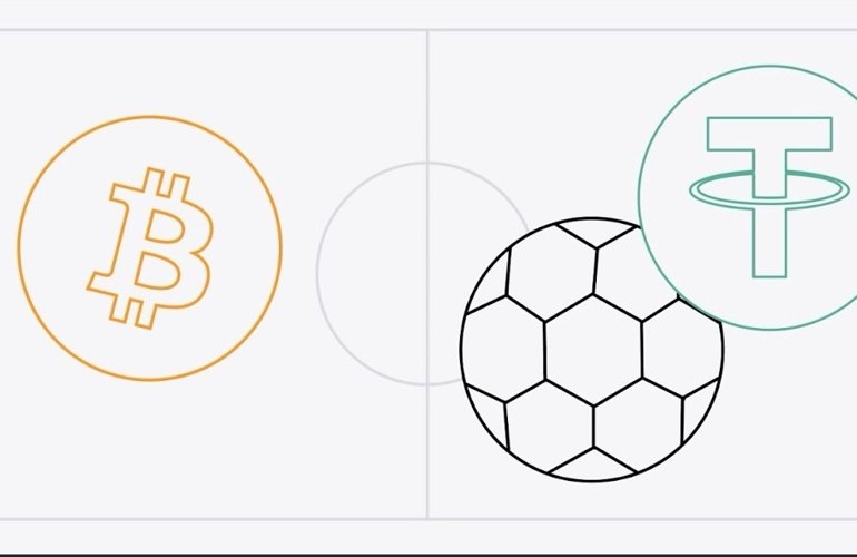 New B2BINPAY Report Reveals Growth and Trends