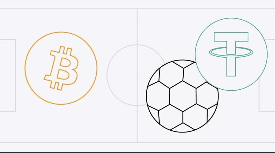 New B2BINPAY Report Reveals Growth and Trends