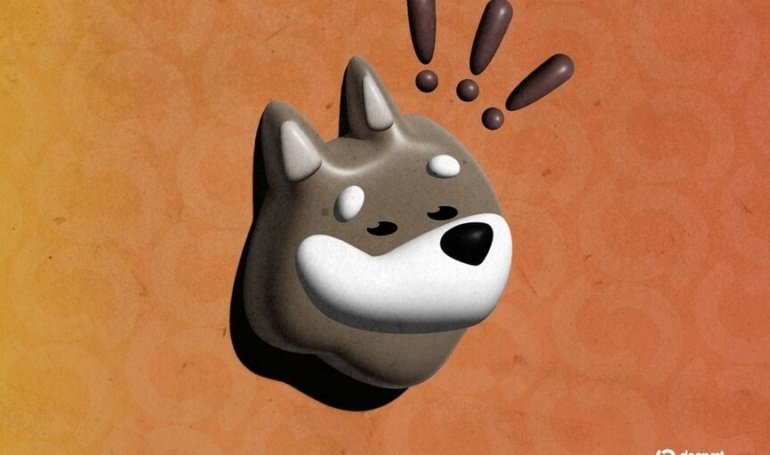 New BONK Treasury Targets Up to 5 Million in Solana Meme Coin by Year-end