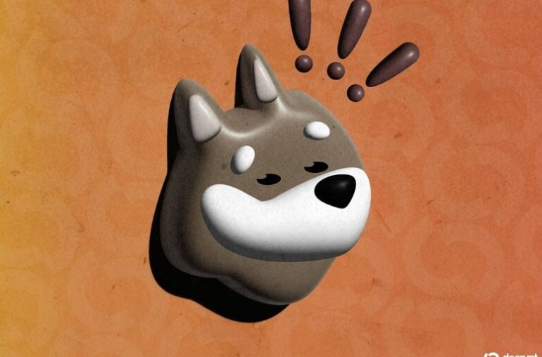 New BONK Treasury Targets Up to 5 Million in Solana Meme Coin by Year-end