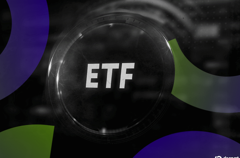 New ETF Filings Hint at Broader Crypto Product Boom Ahead