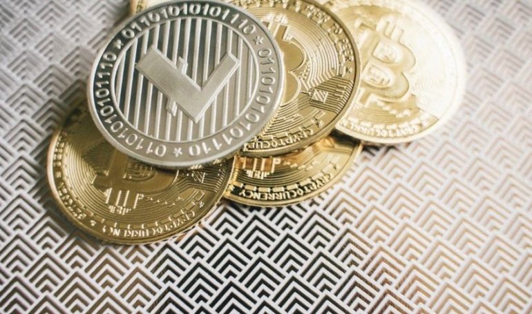 New Investor Brief Unpacks the 5 Key Differences Between Litecoin and Bitcoin