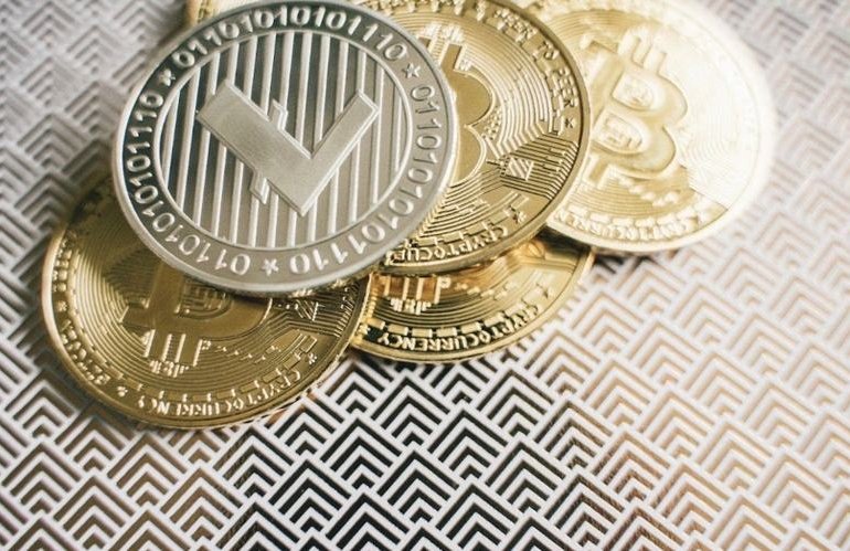New Investor Brief Unpacks the 5 Key Differences Between Litecoin and Bitcoin