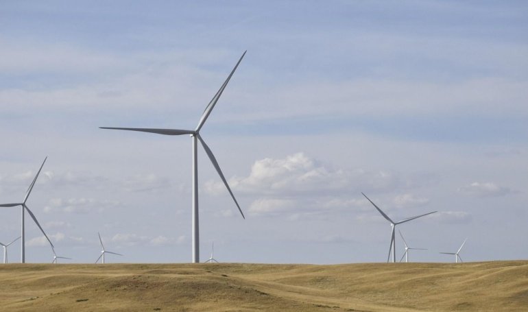 New Solana Launchpad Bets Traders (Mostly) Care Only About Price Pumps