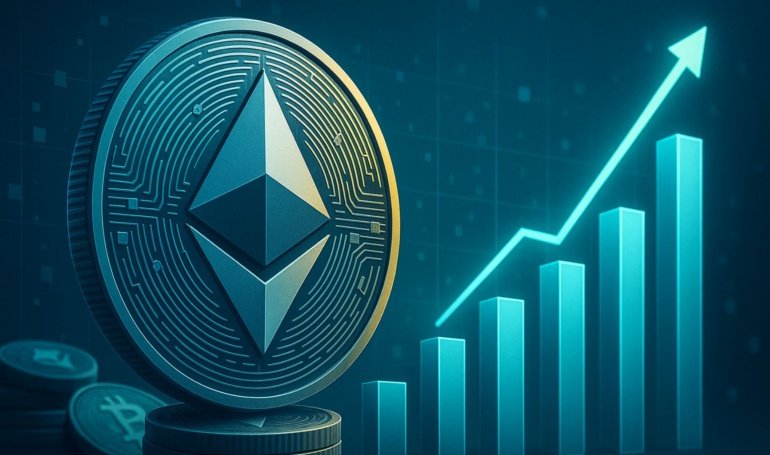 New Whales Enter With 2M Buys