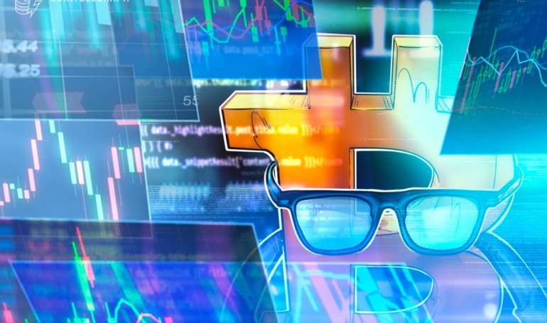 Next BTC Buy Signal Could Come From Bond Markets