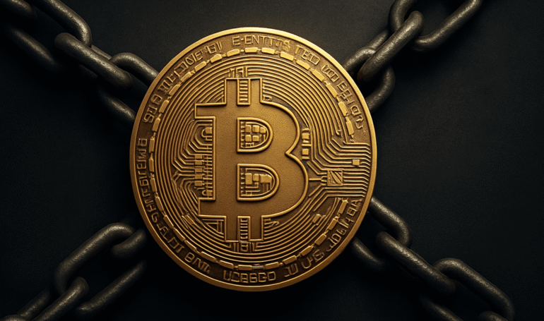 ‘Nothing To Do Until October’