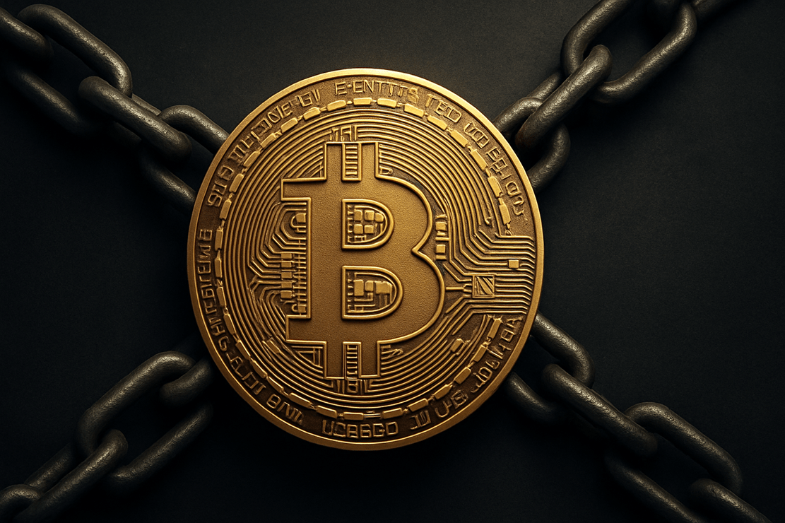 ‘Nothing To Do Until October’