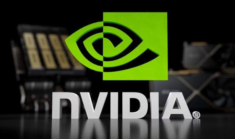 Nvidia (NVDA) Stock Climbs After New US-China Chip Sale Deal