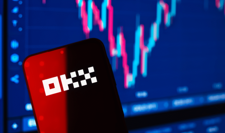 OKB Doubles in Price, Hits Record High as OKX Plans to Slash Supply