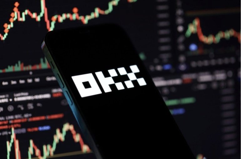 OKB Rises 102% In 24 Hours: Top Cryptocurrency Right Now?