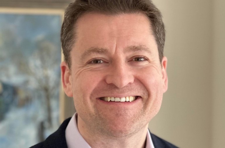 OKX Hires Former Kraken Regulatory Strategist Marcus Hughes