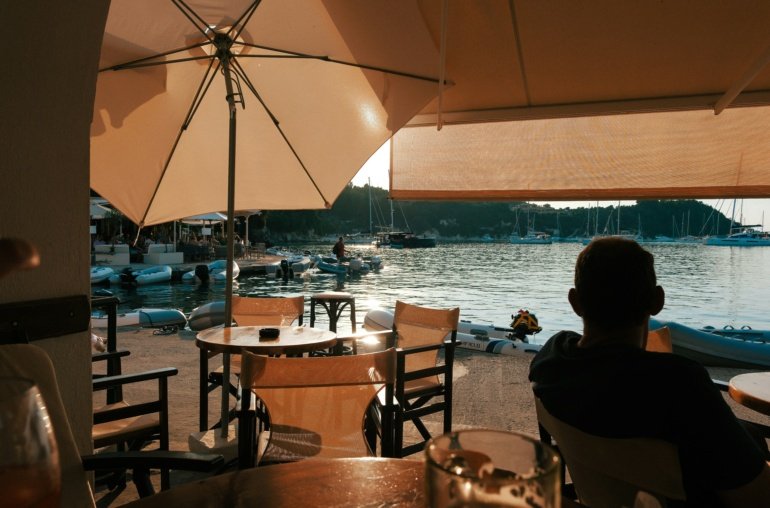 OKX Slashes Native Token Supply In Half