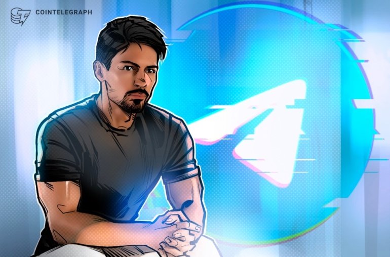 One Year After Pavel Durov’s Arrest: What’s Ahead?