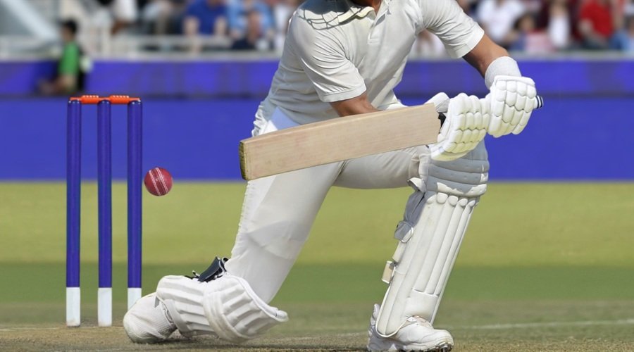 OneRoyal Signs Sponsorship Deal With Bangladesh Cricket Club in Oman