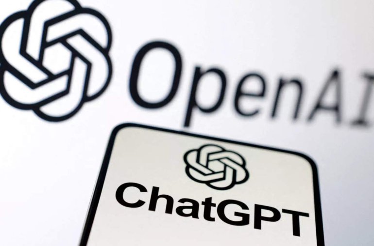 OpenAI To Allow Employees To Cash Out on Stocks Worth Billions